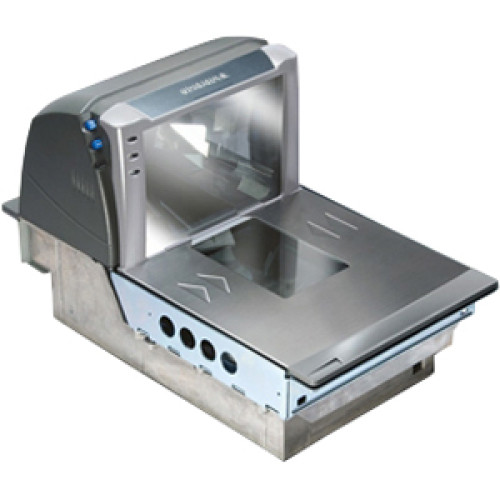 Datalogic Magellan 8500 Omega Barcode Scanner