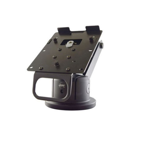 MMF Wheelchair Accessible Mounts Customer Display