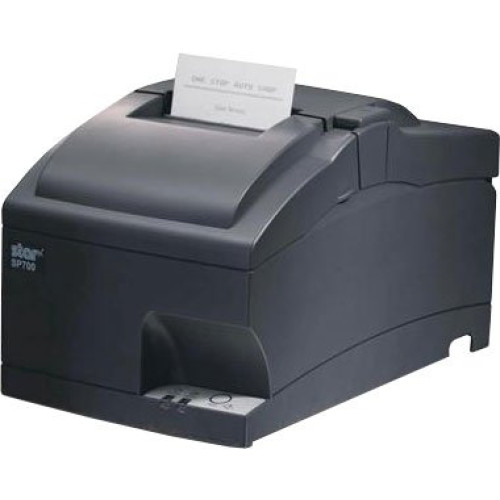 Star SP700 Receipt Printer