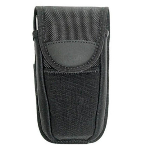 UltimaCase Spare Parts