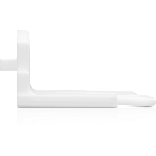 Ubiquiti Networks Data Networking