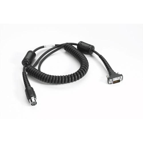 Symbol MC9090 Accessory