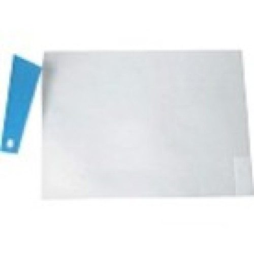 Panasonic Toughbook Accessory