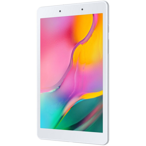 Samsung Galaxy Tab A Tablet