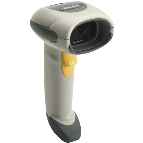 Symbol LS4208 Barcode Scanner