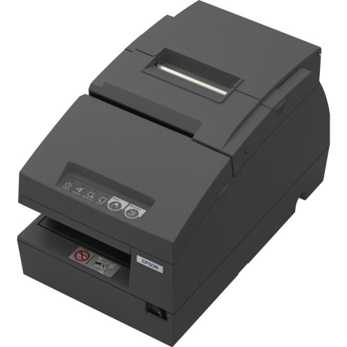 Epson TM-H6000iii Receipt Printer