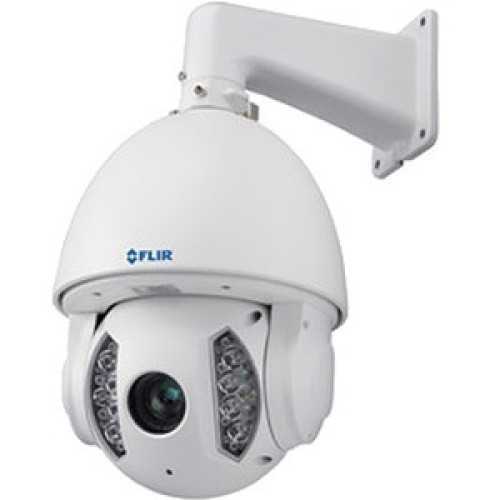 FLIR Products