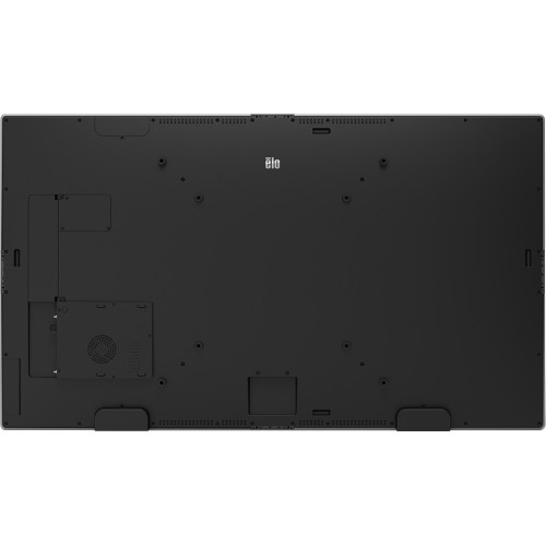 Elo 6553L  Digital Signage Display