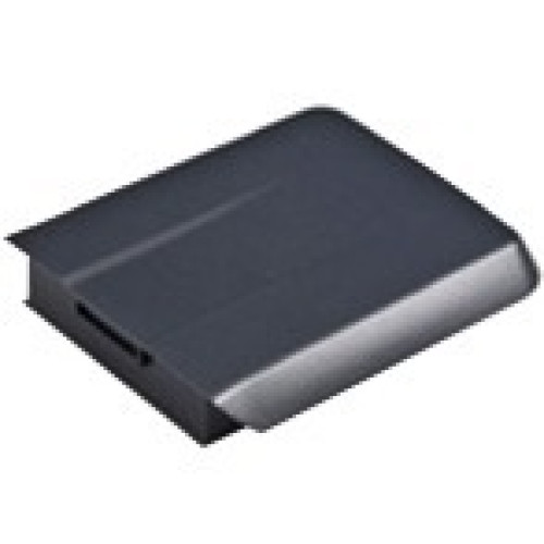 Intermec Battery