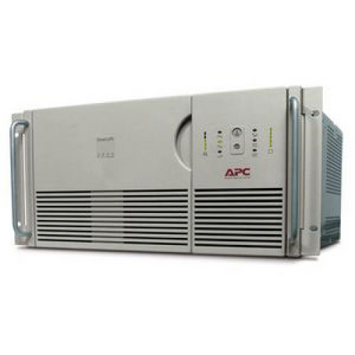 APC UPS