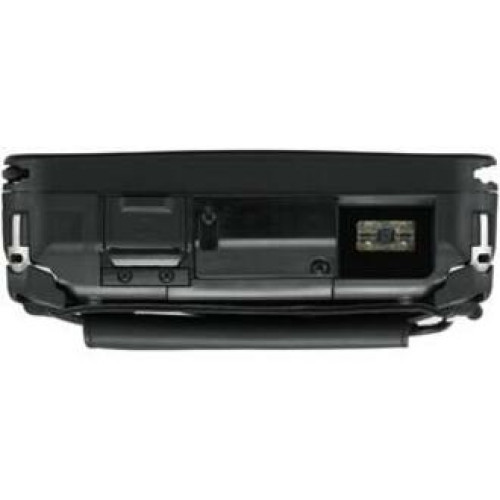 Panasonic Toughbook U1 Rugged Laptop