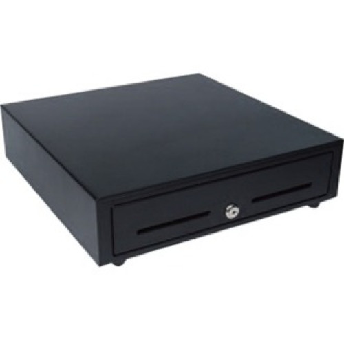 Star CD3-1313 Cash Drawer