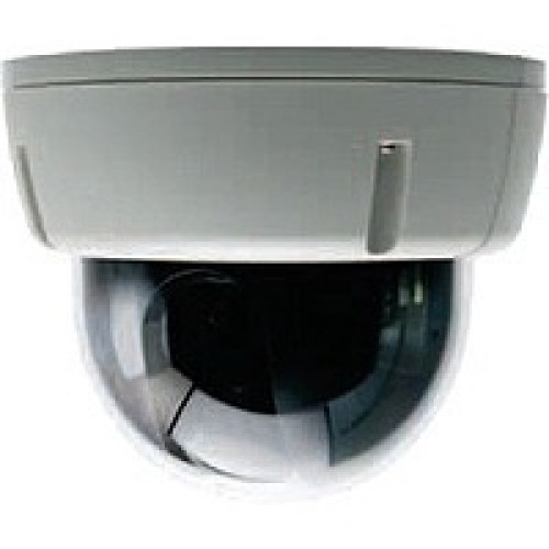 March Networks Security Camera