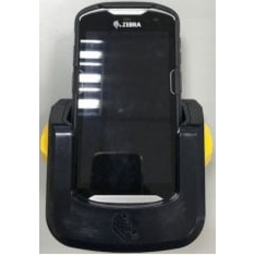 Zebra TC51/TC56 Accessory