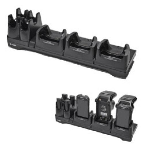 Zebra RFD40 Premium/Premium Plus Accessory