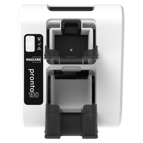Magicard Magicard Pronto100 ID Card Printer