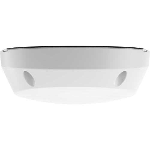 Axis Security Camera