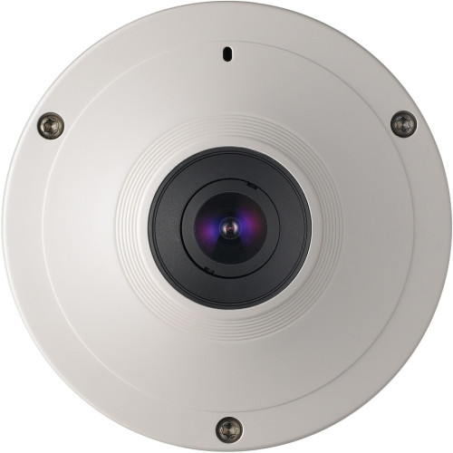 Samsung Security Camera