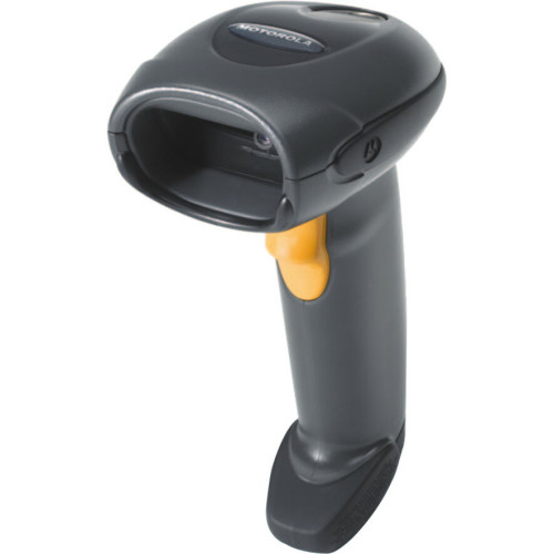 Motorola DS4208 Barcode Scanner