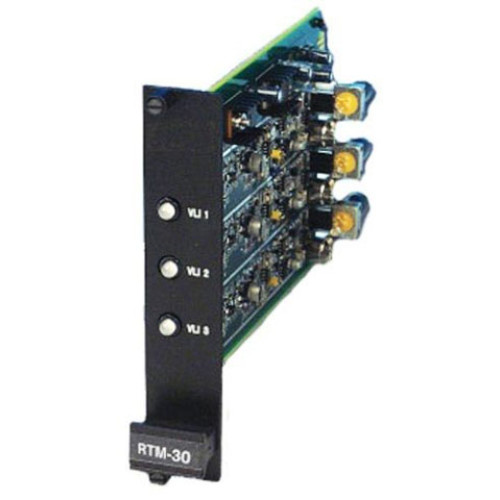 Panasonic DVR Wireless Transmitter / Receiver