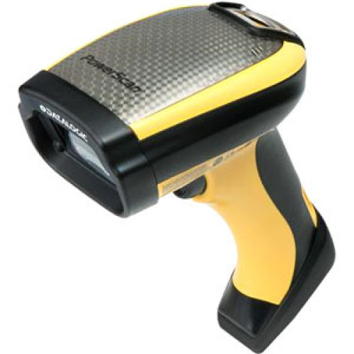Datalogic PowerScan PD9530-DPM Barcode Scanner