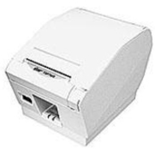 Star TSP743 Receipt Printer