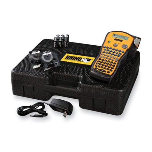 Extreme Data Networking