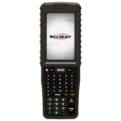 AML Striker Mobile Computer