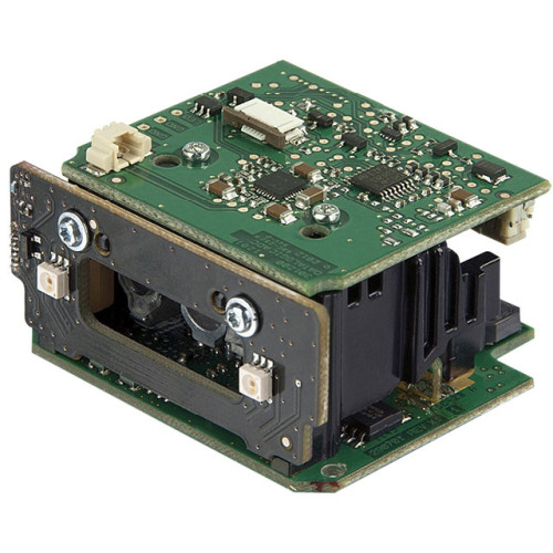 Datalogic Fixed Barcode Scanner