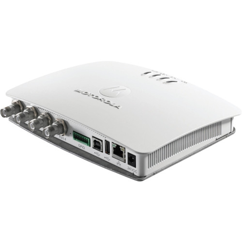 Zebra FX7500 RFID Reader