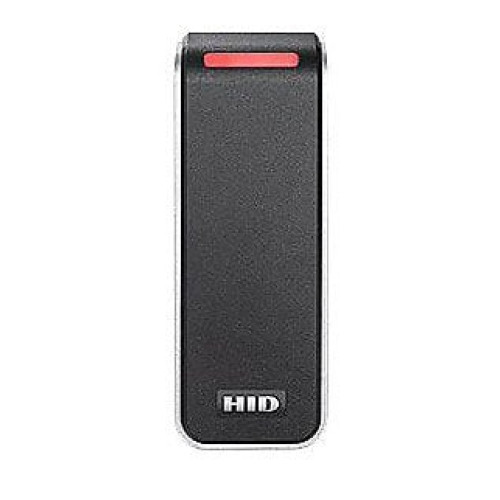 HID HID Indala Signo Reader 20k Access Control Reader