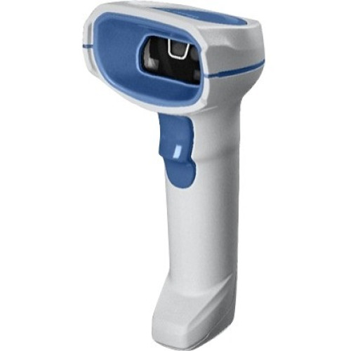 Zebra DS8178-HC Barcode Scanner