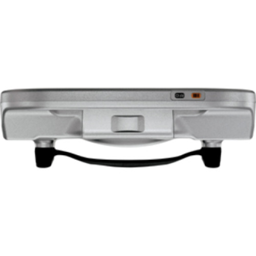 Panasonic Toughbook H1 Field Tablet