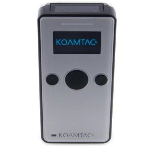 KoamTac KDC270 Barcode Scanner