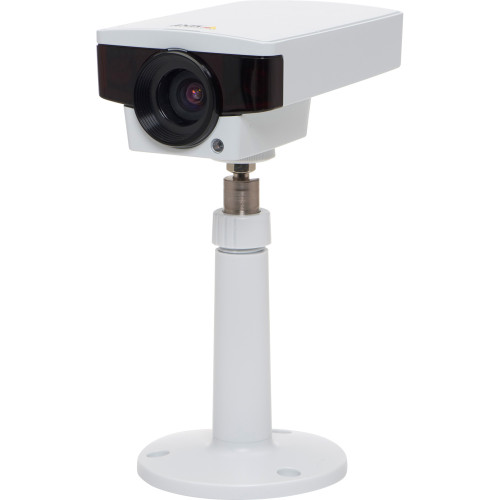 Axis Accessories Security Camera