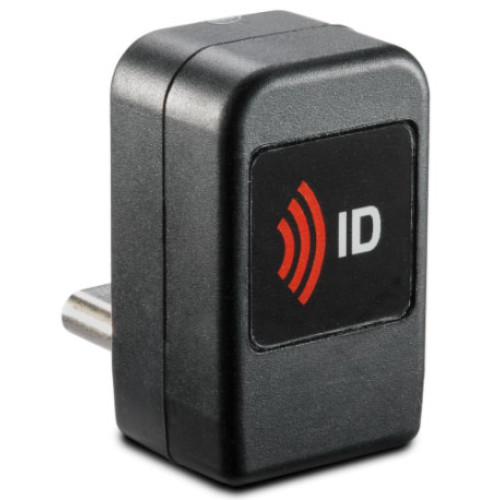 rf IDEAS WAVE ID Nano Access Control Reader