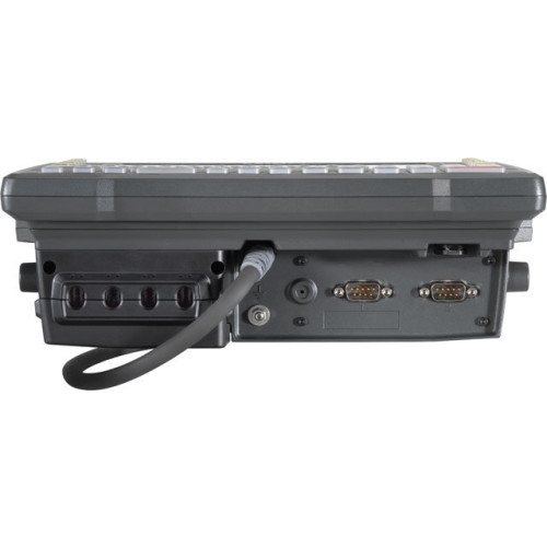 Motorola PSION VH10/VH10f Data Terminal