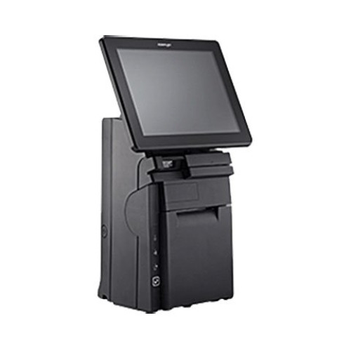 Posiflex POS System