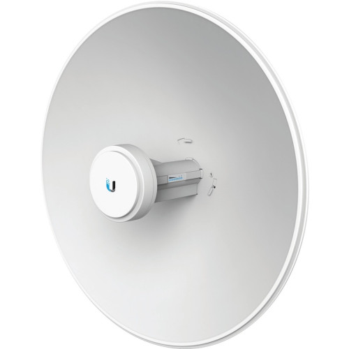 Ubiquiti Networks Data Networking