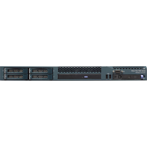 Cisco Accessories Products