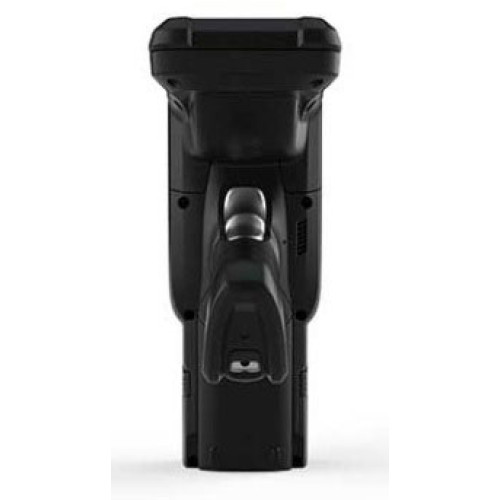 Zebra MC3390R Mobile Computer