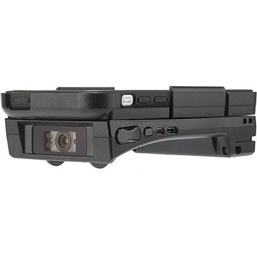 KoamTac KDC420 Sled Mobile Computer