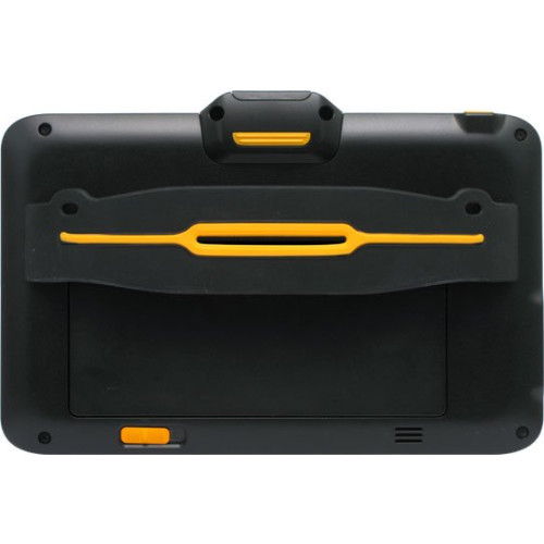 DT Research DT317BT Tablet