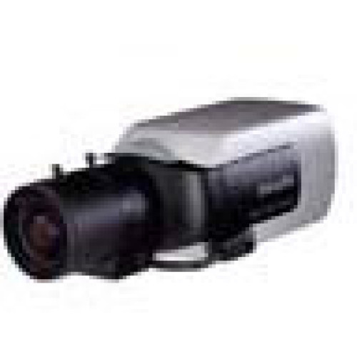 Bosch LTC 0455 Dinion Security Camera