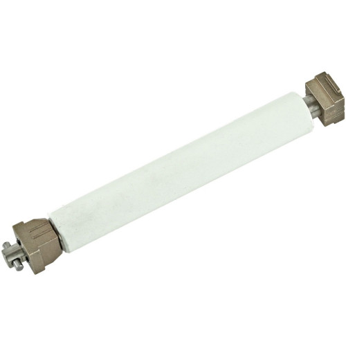 Zebra ZT410 Accessory