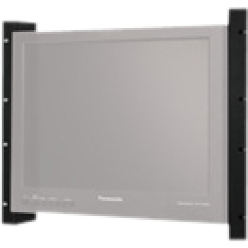 Panasonic CCTV Monitor