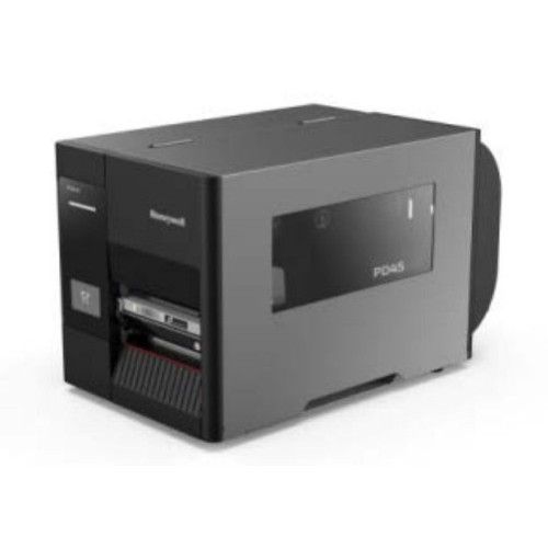Honeywell PD45 Barcode Label Printer