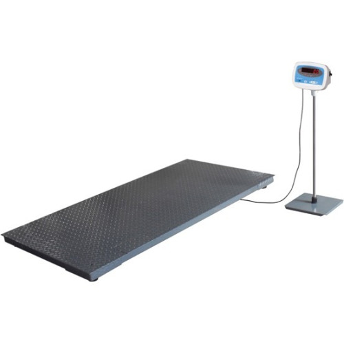 Brecknell PS3000HD Scale