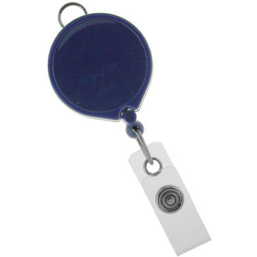 Brady Badge Reels Reel