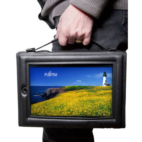 Fujitsu Stylistic Q550 Accessory